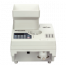 Cчетчик монет Magner 926 артикул 0021-333                  