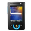 Терминал сбора данных Unitech PA500II BT/WiFi/WCE 