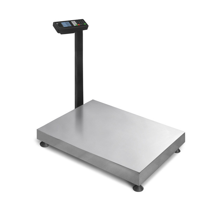 Весы товарные ТВ-М-150.2-Т3 артикул 0021-1669                  