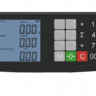 Весы товарные ТВ-М-150.2-Т3 артикул 0021-1669                  