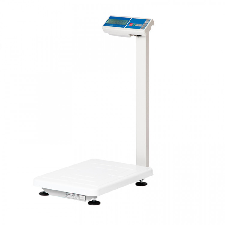 Весы медицинские ВЭМ-150.3-A3 артикул 25958