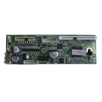 Плата управления (Дримкас Ф)