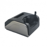 Подставка для терминала сбора данных АТОЛ Smart T20 (зарядка, слот для доп.АКБ)