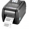 Принтер этикеток  TSC TX300 артикул 99-053A032-1302             TX300, 300 dpi, 6 ips         