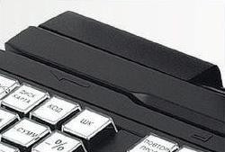 POS-система VIOTEH 