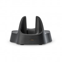 Подставка для терминала АТОЛ Smart.Lite (зарядка,обмен данными)