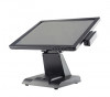 Сенсорный POS-монитор МойPOS MTM-1705HV c MSR 