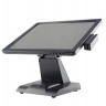 Сенсорный POS-монитор МойPOS MTM-1705HV c MSR артикул 8058                  