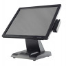Сенсорный POS-монитор МойPOS MTM-1705HV c MSR артикул 8058                  