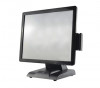 Сенсорный POS-монитор МойPOS MTM-1705HV c MSR 