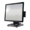 Сенсорный POS-монитор МойPOS MTM-1705HV c MSR артикул 8058                  