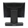 Сенсорный POS-монитор MERTECH-1528R c подставкой Aluminum Alloy артикул 1115