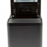 Чековый принтер АТОЛ RP-320-UL артикул 59960                  