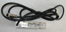 Датчик DLC(H)-A артикул 40491                 Датчик DLC - A - 6             