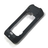 Защитный резиновый бампер для терминала сбора данных АТОЛ Smart T20 артикул 64407                  