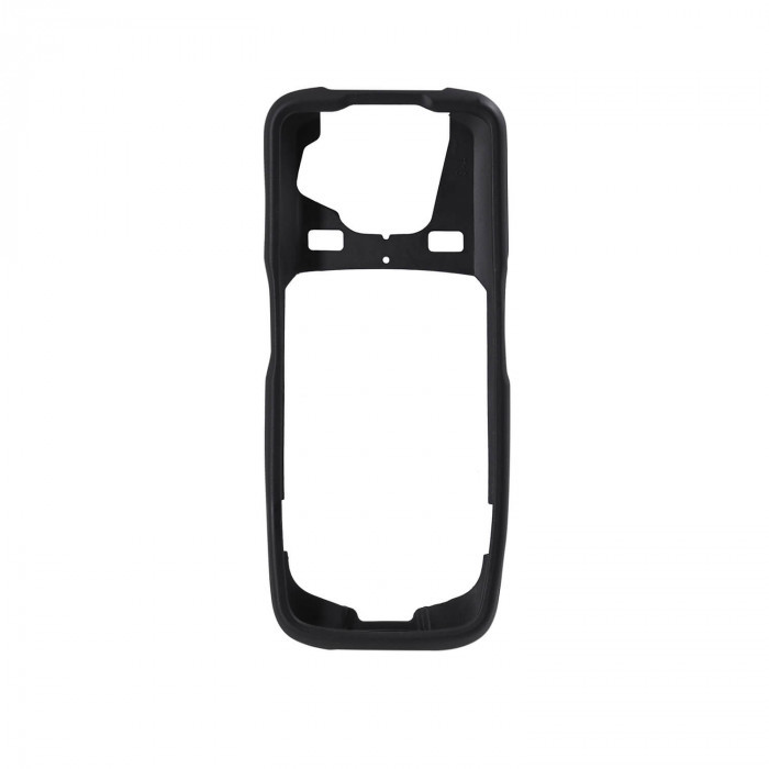 Комплект ТСД MERTECH MovFast S45 GRIP Android 11, 3GB/32GB ( чехол, стекло, ремешок) артикул 10013