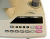 Cчетчик монет Billcon CHS-10 