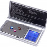 Весы M-EBS CARAT-B артикул 3599                  