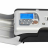 Мини сортировщик банкнот PRO NC-1300 артикул 0021-2208                  