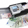 Мини сортировщик банкнот PRO NC-1300 артикул 0021-2208                  