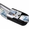 Мини сортировщик банкнот PRO NC-1300 артикул 0021-2208                  