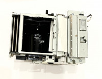 Печатающий механизм для АТОЛ 27Ф TP803 rev.1.5