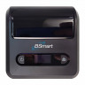 Принтер этикеток BSMART Printer BS-3 Bluetooth артикул BS3BT Bluetooth, USB