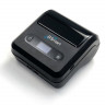 Принтер этикеток BSMART Printer BS-3 Bluetooth артикул BS3BT Bluetooth, USB