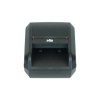 Автоматический детектор банкнот MBox AMD-10S 