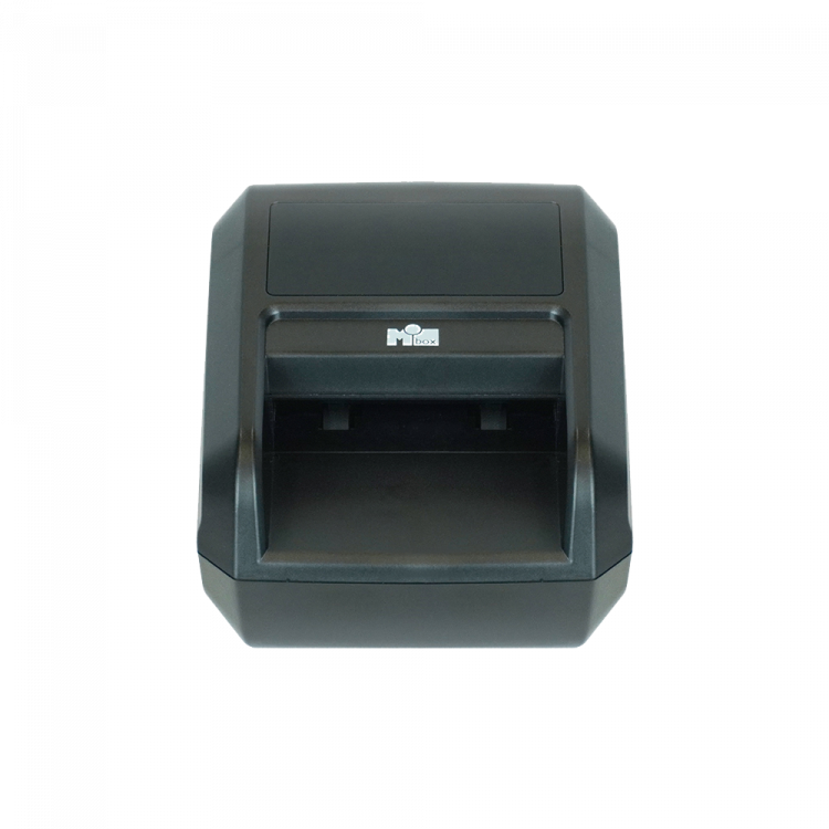 Автоматический детектор банкнот MBox AMD-10S артикул 0021-5922