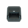 Автоматический детектор банкнот MBox AMD-10S артикул 0021-5922