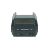 Автоматический детектор банкнот MBox AMD-10S 