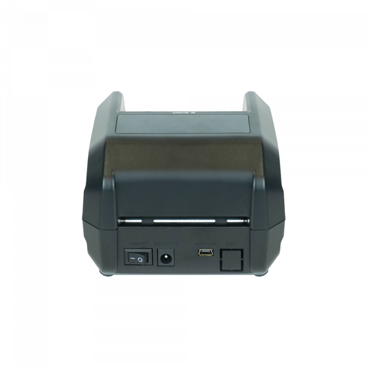 Автоматический детектор банкнот MBox AMD-10S артикул 0021-5922