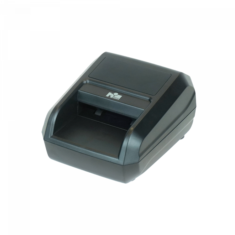Автоматический детектор банкнот MBox AMD-10S артикул 0021-5922