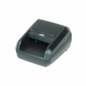 Автоматический детектор банкнот MBox AMD-10S артикул 0021-5922