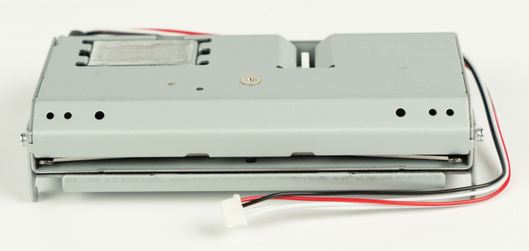 Отрезчик для Poscenter-02Ф артикул 2296                  