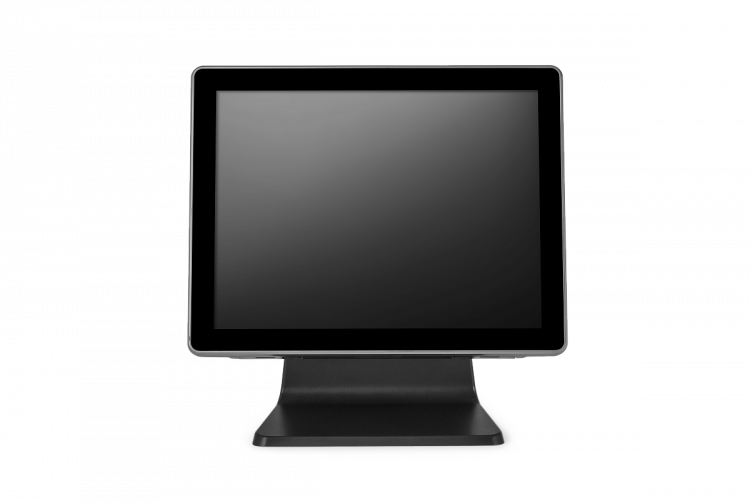 Сенсорный терминал АТОЛ JAZZ 15 Lite с N97 артикул 64685             Lite V3, 15