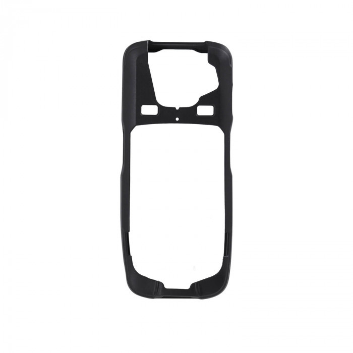 Комплект ТСД MERTECH MovFast S40 Android 13, 4GB/64GB (крейдл с передачей, чехол, стекло, ремешок) артикул 10014