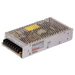 Блок питания GST-H150S24-EX (для VKP80) артикул 0021-736