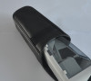 Портативный счетчик банкнот Cassida H50 