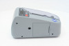 Портативный счетчик банкнот Cassida H50 