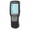 Терминал сбора данных Honeywell DOLPHIN 6500