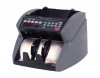 Счетчик банкнот Cassida 7700 UV/MG 