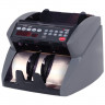 Счетчик банкнот Cassida 7700 (UV/MG)