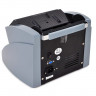 Счетчик банкнот Cassida 7700 UV/MG артикул 0021-1309
