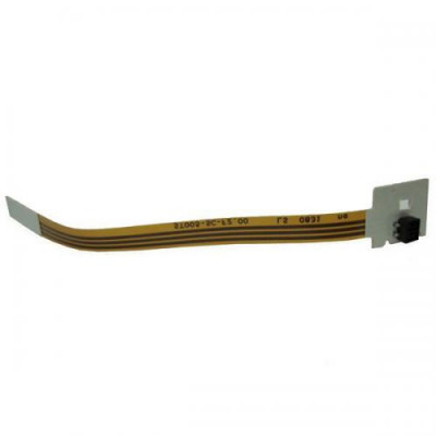 Датчик выхода чека 3.3V (VKP80II) (PCSCFT005-SC-F)