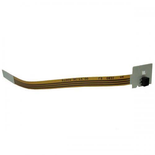 Датчик выхода чека 3.3V (VKP80II) (PCSCFT005-SC-F) 