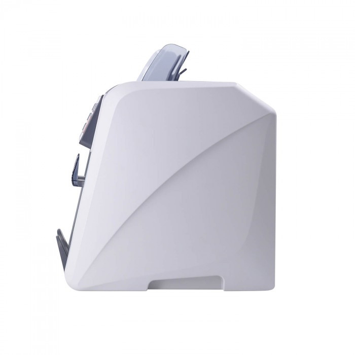 Сортировщик банкнот MERTECH C-200 CIS DOUBLE  артикул 5526                  
