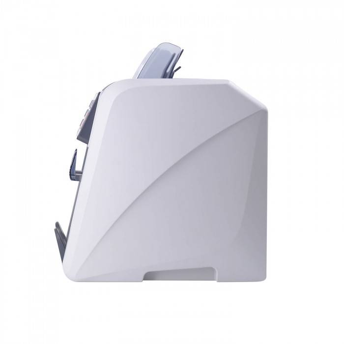 Сортировщик банкнот MERTECH C-200 CIS DOUBLE 