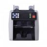 Сортировщик банкнот MERTECH C-200 CIS DOUBLE  артикул 5526                  